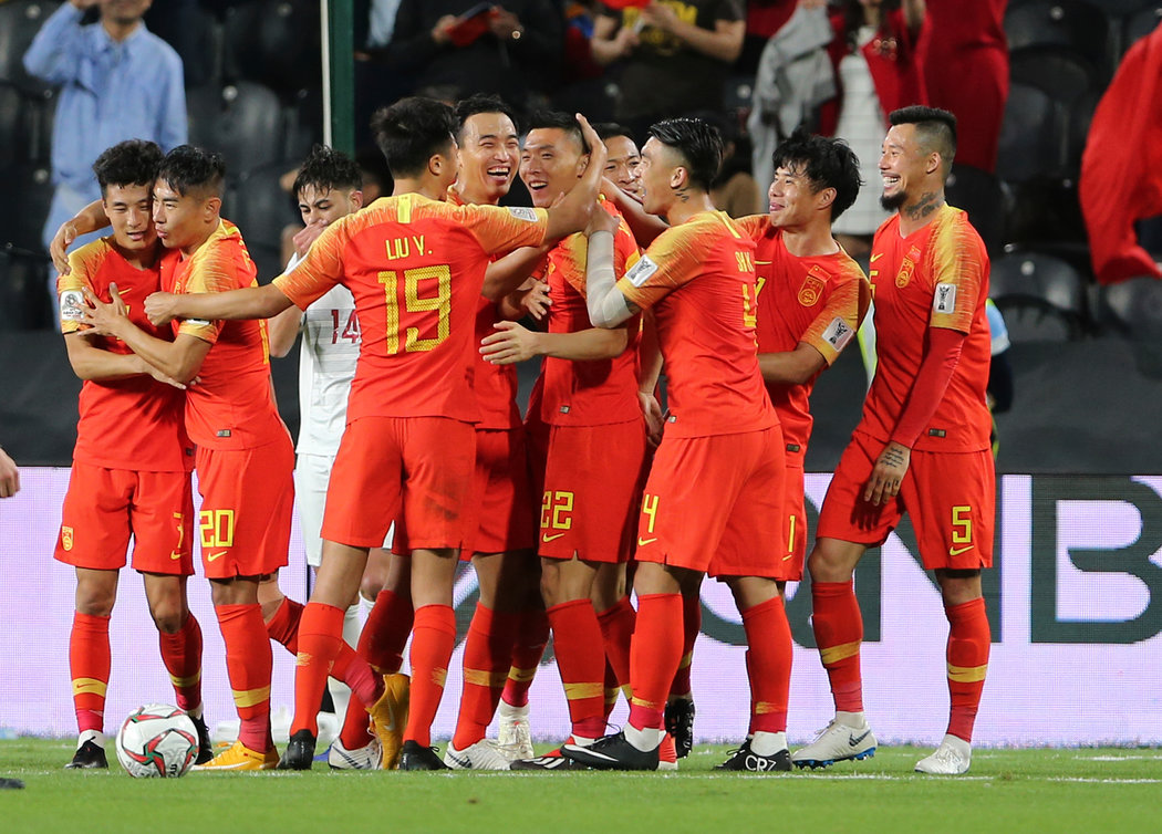 宜因偶