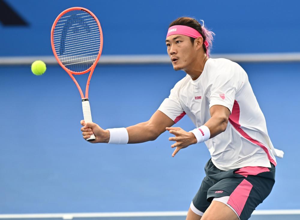 3-0完胜黑猫只差阿森纳2分！那个熟悉的曼城，正在慢慢地回归